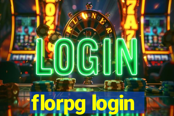 florpg login